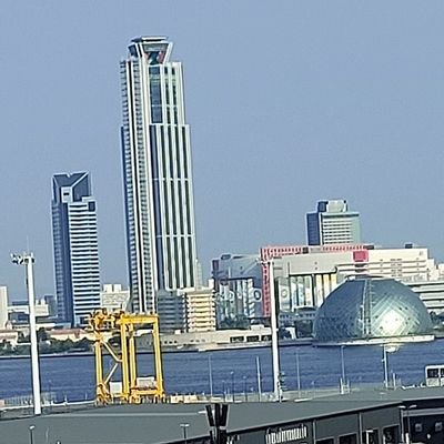 よろしければ投票お願いします
リポストありがとうございます
政治がわからないので、少しずつ勉強中です
社会では悪がまかり通っていることが多々あります
白城会会員 大川原化工機事件より酷いと思うもの(ALS嘱託殺人事件)