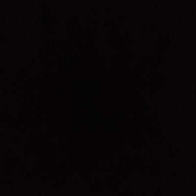 grndqccc's profile picture. 