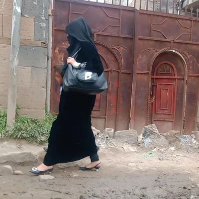 LwyRamy22349's profile picture. 