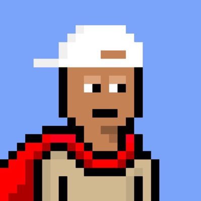 officialsphere0's profile picture. owner of: https://t.co/wPhOKjEBBq | lounge: https://t.co/3LwKQKMLUQ DYOR | https://t.co/H0pFO9CFhQ