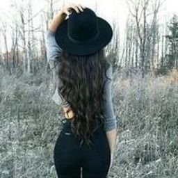 flarjid67502's profile picture. 
