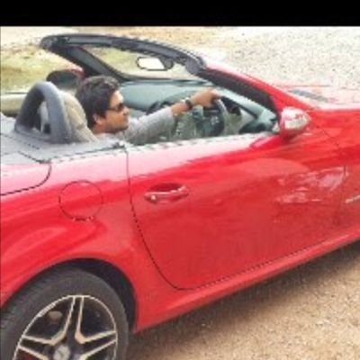 ALI910984's profile picture. $$$TOP NOTCH ANALYSIS! TRANIER! TRADER !$$