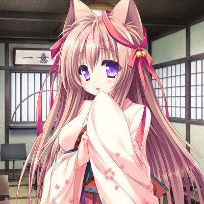 pxm2007's profile picture. 家长不管党｜照片发在@pxm8964 里｜🏳️‍⚧️🏳️‍🌈♠️