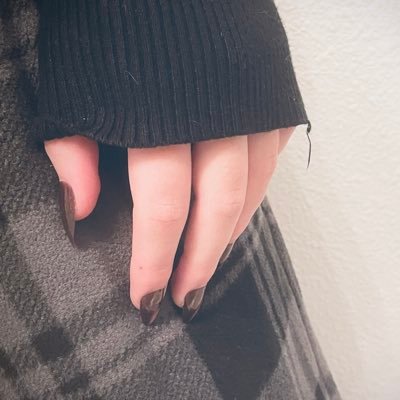 543210_o's profile picture. I promise I’m cool