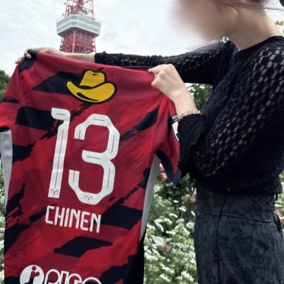 an_miO3's profile picture. @atlrs_official 1️⃣3️⃣⭐️𓂃꙳⋆