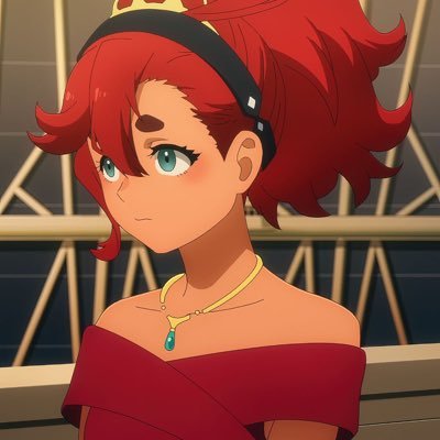 jasminefnbr's profile picture. 19 @r0bin_fnbr 🦭 @vader_fn