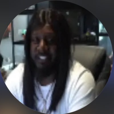 starfrmmars's profile picture. #wtf