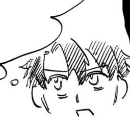 wozuo00's profile picture. 20↑/雑多/なんでもあり