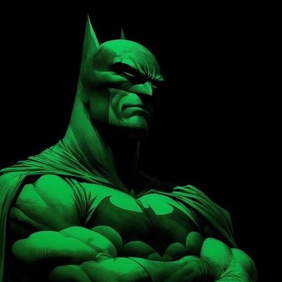 TeddyNiko's profile picture. 🏀☘️🏋🏽‍♂️🐈‍⬛🥩🍳