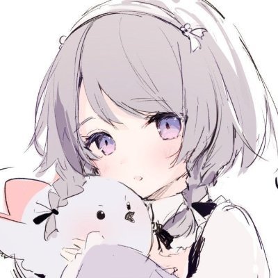 GoodGoddess's profile picture. 