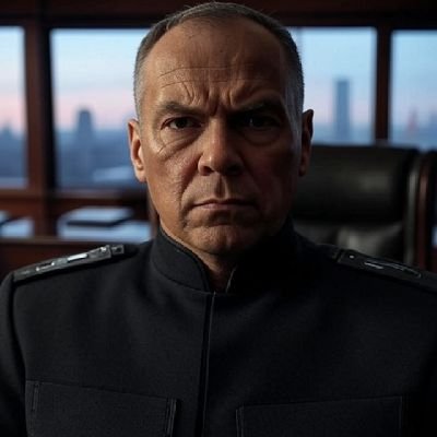 Corpoaesthetics's profile picture. 🌐Taste for corporate, military, and aristocratic aesthetics. Cuban🇨🇺 Eng-Esp.😎 Porn🔞 ⛔️ DM
