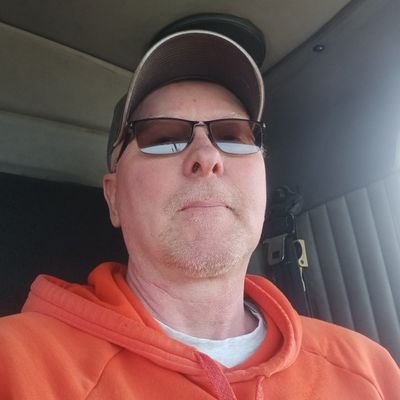 upgam3r69's profile picture. Truck Driver| Entrepreneur| Crypto Investor: XRP & Flare
