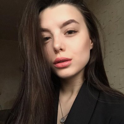 ChloeL12201983's profile picture. I like traveling, diving and other outdoor sports

I love America, this vast, free land. I love America so much.