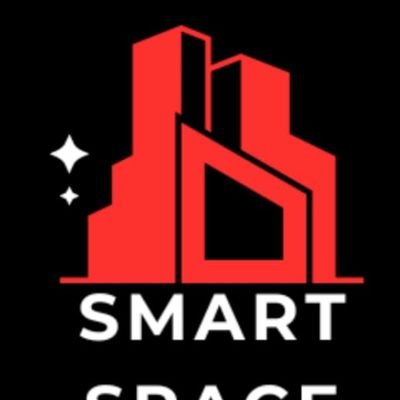 SatyaPa59505525's profile picture. Real state