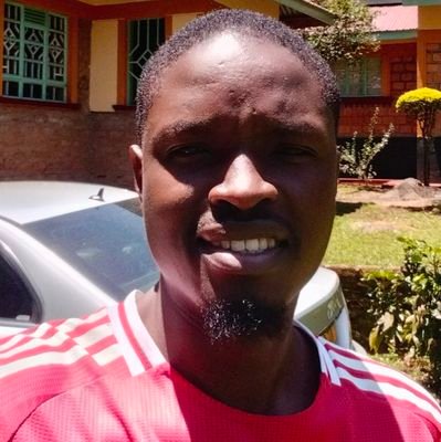 RongDon_'s profile picture. Mercedes. Finance