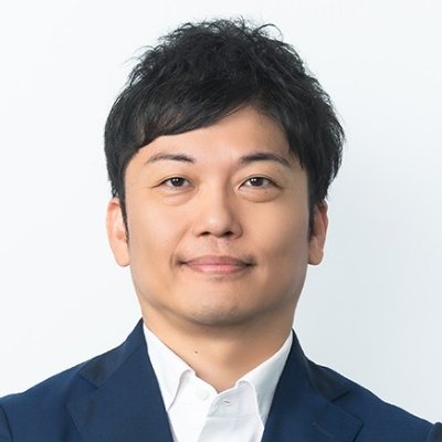 株式会社JDSC(4418 東証GRT)、常務執行役員COO。早稲田本庄→早稲田理工院→アクセンチュア(戦略)⇄ 起業→現職。AI・データサイエンスで「社会課題」を解決(『UPGRADE JAPAN』)。製造業/物流・SCMを主に担当。浦和レッズを愛する「浦和の漢」 https://t.co/rEsRPhlGe7