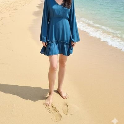 Alexandreecrisl's profile picture. 