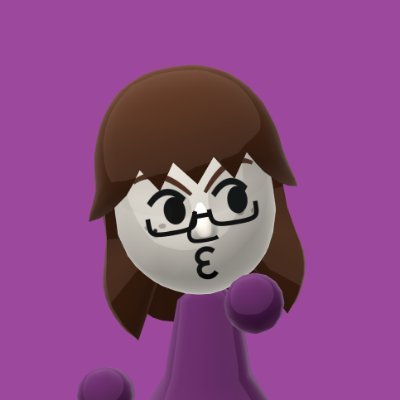 DniwerSadie's profile picture. 🙂‍↔️🙂‍↔️