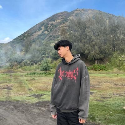 elsrinz's profile picture. for #TeamRRQ especially Hoshi & Kazu. | SVTWS. kindly @ after dm