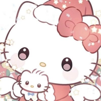 にゃんちゃん (@l_lkh73273) / X