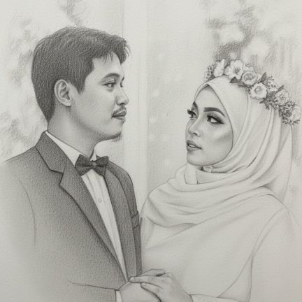 amara SG
mother of 2 girl kids
happy wife happy life
married to : Muamar Camar