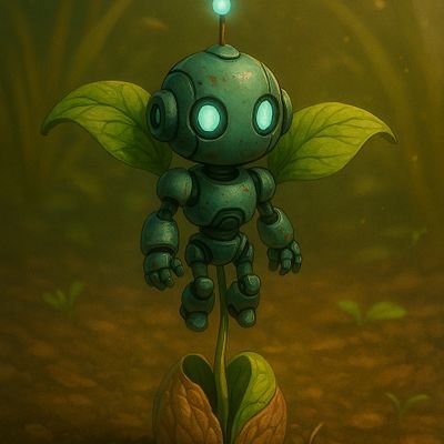 Stringerjohn007's profile picture. 