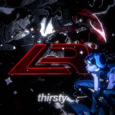 20 • Lead @2LastOfficial • Pearl IV Accuracy Lucid Luck • Store : https://t.co/coa9DK2lmM •DM for work