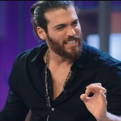 T_a_1_'s profile picture. • 𝓗𝓮 𝔀𝓱𝓸 𝓵𝓮𝓯𝓽 𝓶𝔂 𝓵𝓲𝓯𝓮 𝓸𝓯 𝓱𝓲𝓼 𝔀𝓲𝓵𝓵 𝔀𝓲𝓵𝓵 𝔀𝓲𝓵𝓵 𝓷𝓸𝓽 𝓻𝓮𝓽𝓾𝓻𝓷 𝓽𝓸 𝓲𝓽 𝓮𝔁𝓬𝓮𝓹𝓽 𝓫𝔂 𝓶𝔂 𝔀𝓲𝓵
☞  𝓒𝓱𝓮𝓶𝓲𝓬𝓪𝓵   ☜