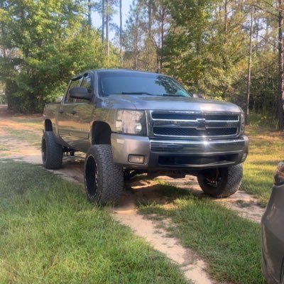 JacobArmsti45's profile picture. 