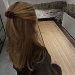 igluidkep48575's profile picture. 