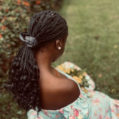 tee__31's profile picture. Cruise 💫✨|

Força barça 💙♥️|
DPT Student 😪