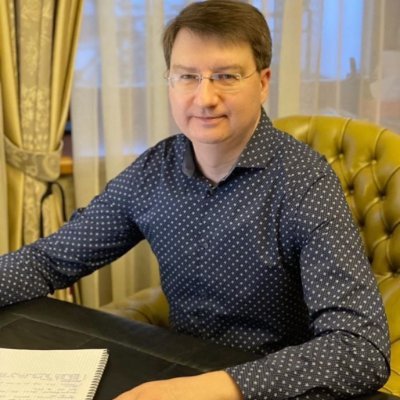 larry_fran38154's profile picture. 