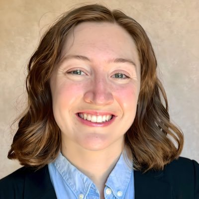 magrm2026's profile picture. @UWMedicine student, c/o 2026 || @umontana alum interested in surgery & advocacy || she/her