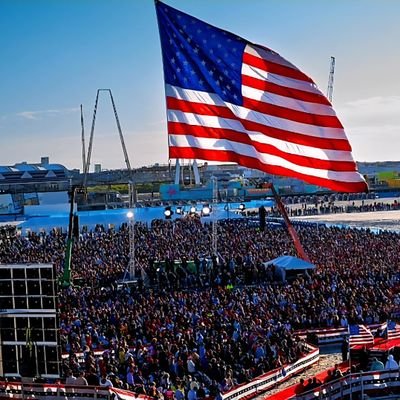 JohnLeonar72097's profile picture. 