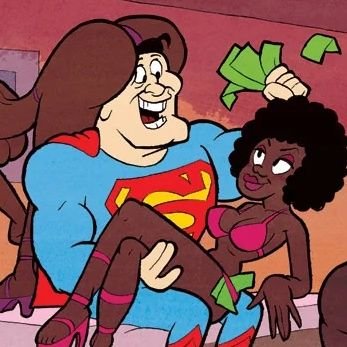 TheeMDJ28's profile picture. 