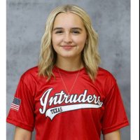 Lilly Young (@young_lilly09) 's Twitter Profile