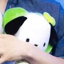 junseo_2011's profile picture. 