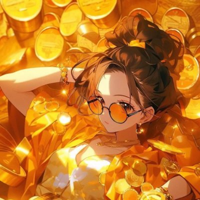 XRPandCoffeec1's profile picture. At 35, he restored ancient musical scores in Richmond. XRP is a sonic frequency, and life is a melody that resonates across time and space.