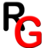 ROUGEServices's profile image