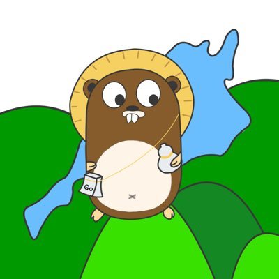 biwakogolang's profile picture. biwako.GO公式アカウントです！