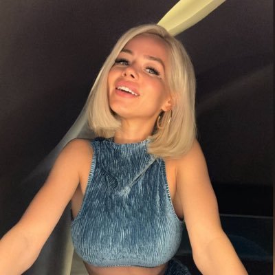 JeanWillia65311's profile picture. I’M A LICENSED MASSAGE THERAPIST WITH EXTENSIVE TRAINING. HMU FOR NURU MASSAGE