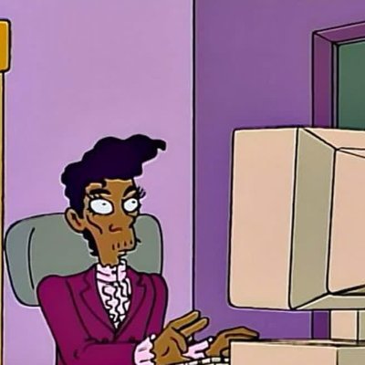 smogity's profile picture. Oh you didn't know... your ass better call somebody!!!!