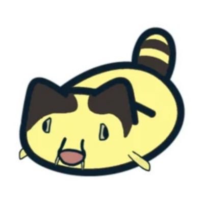 板蓝根Ghostさんのプロフィール画像