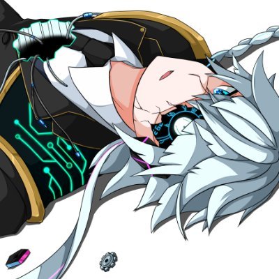 ２９３さんのプロフィール画像