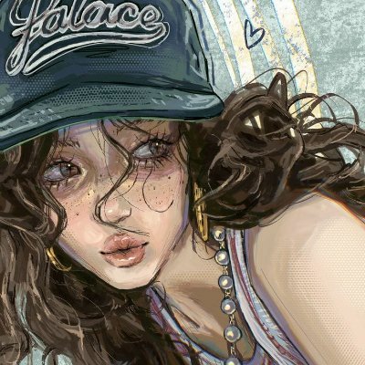 digitaldaily555's profile picture.