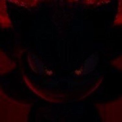Dean43322444's profile picture. Wrestling enjoyer, Lucha Bros shooter. Fatal Influence FC betta LFC.