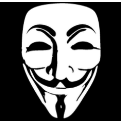 Qanon 2017, Former IT Network Engineer for International Shipping Agency.