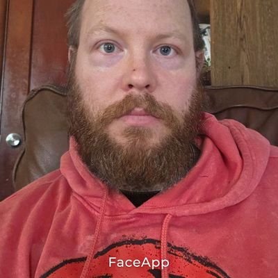 Bray Wyatt,Alexa Bliss, and Liv Morgan fan. Let's have some FUN!! Followed by @Windham6!! RIP great Legend!
RIP Hunter. Daddy will never forget you.