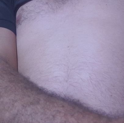 Silva3187942259's profile picture. desistir,    nunca ...