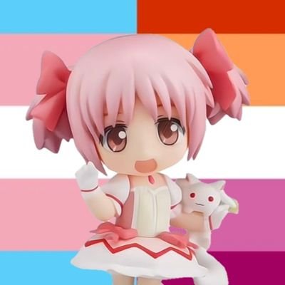 Garota Trans e Lésbica que gosta de consumir Yuri e Joguinhos Japoneses | em um relacionamento com Mukuro Ikusaba e Yuka Ayase | Sou a CEO do Persona 1
